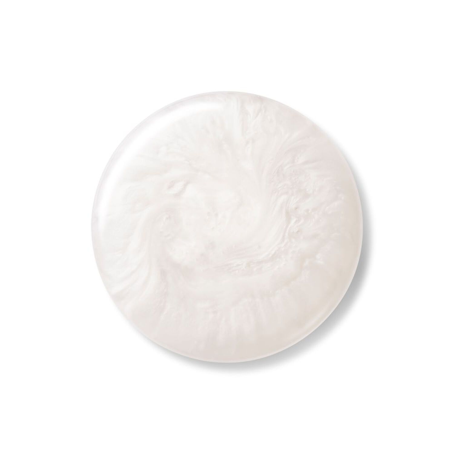 Shiseido Lait Moussant Nettoyant Enrichi Peaux Sèches 125 ml