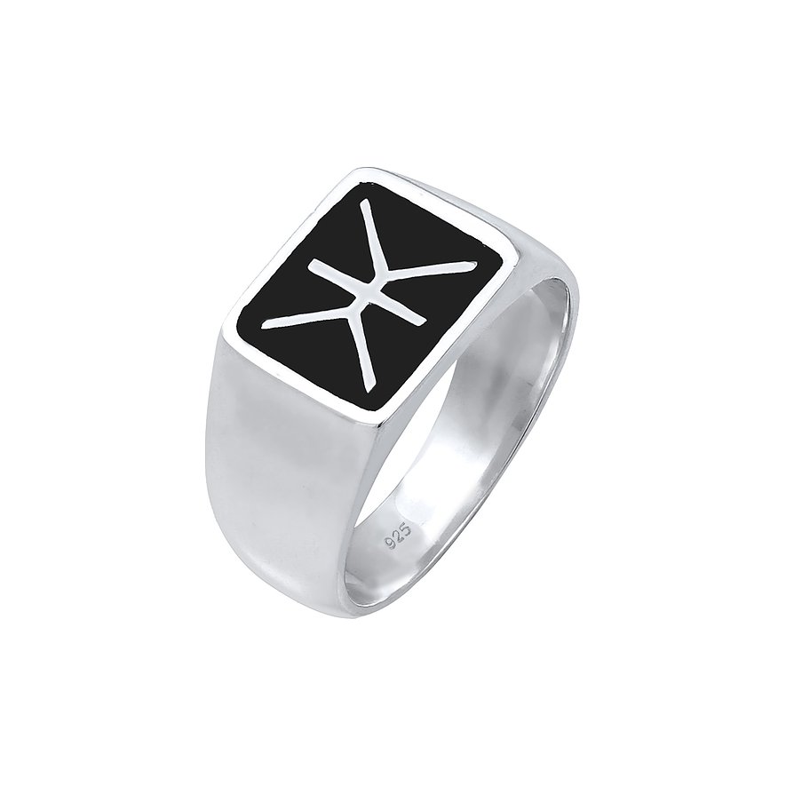 Kuzzoi Herrenring