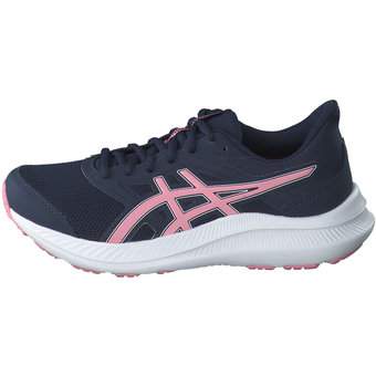 ASICS Jolt 4 Running in blau