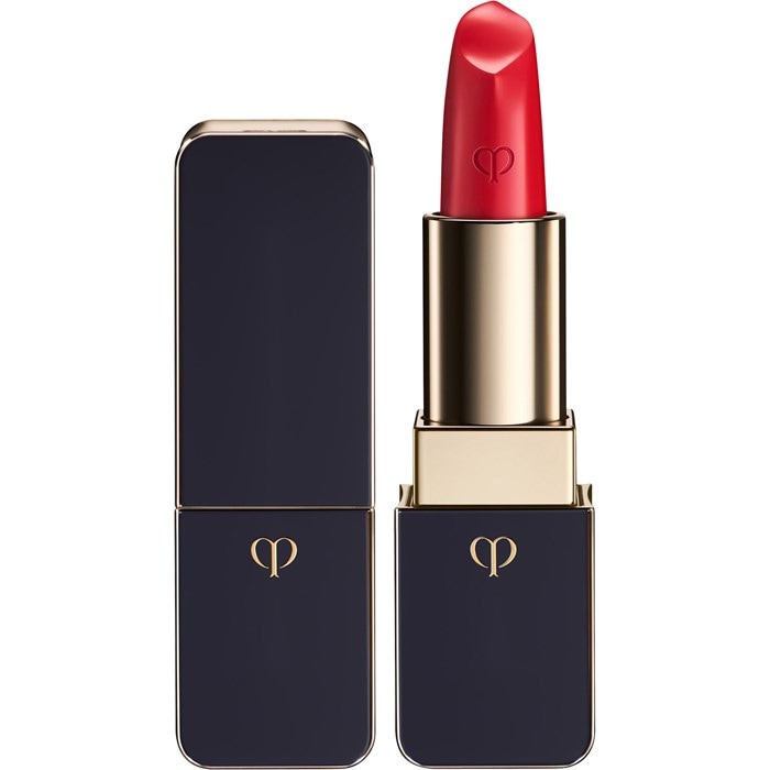 Lipstick Matte