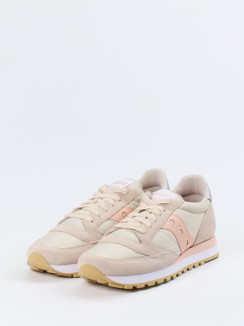 Sneaker-81653950002 Saucony