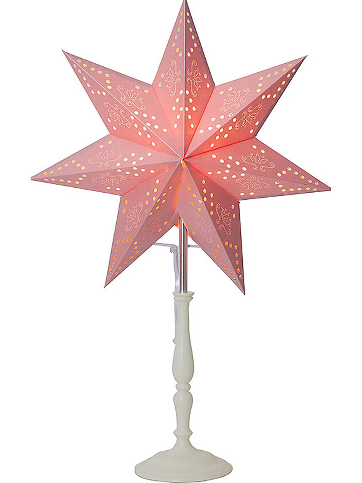 STAR Trading Standleuchte 