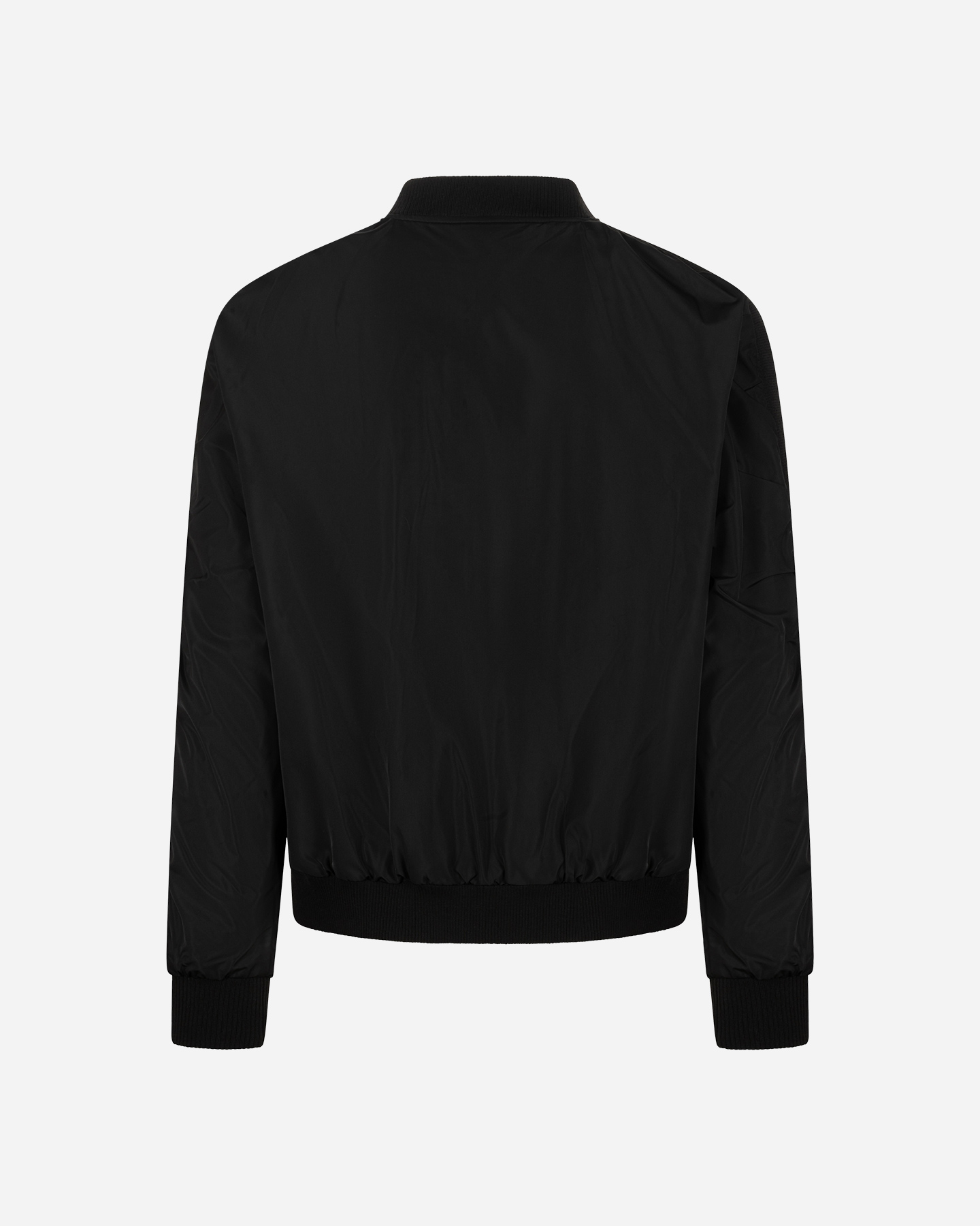 Bunda Ellesse Sartoria M EHM103S25-050