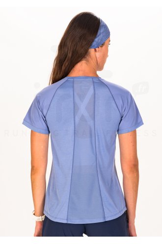 Salomon Outline W