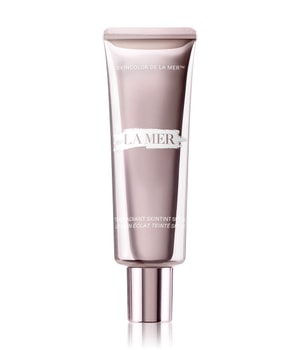 La Mer The Radiant Skintint SPF 30 Getönte Gesichtscreme-40 ml