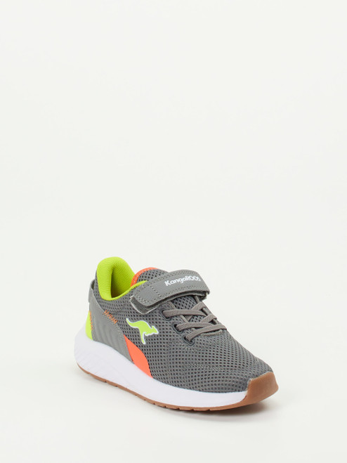 Sneaker-86674590027 Kangaroos