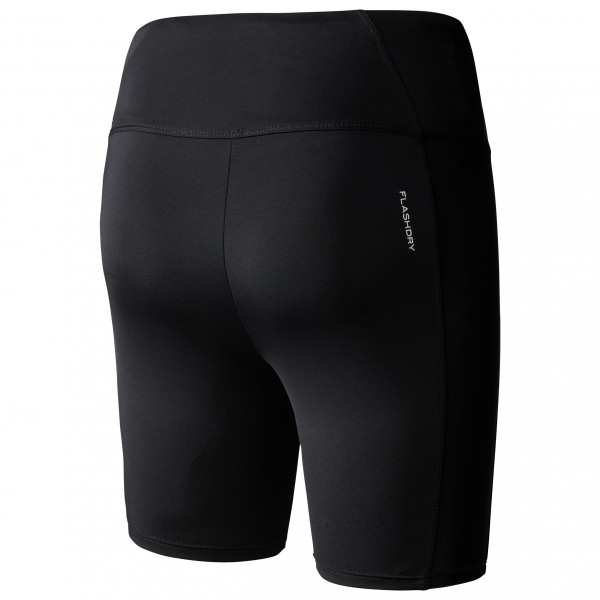 The North Face - Girl's Never Stop Bike Shorts - Shorts