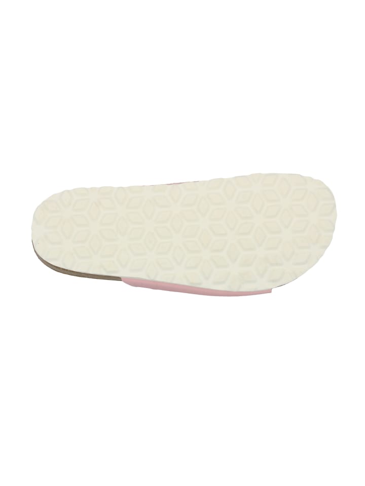 Lico Pantolette 