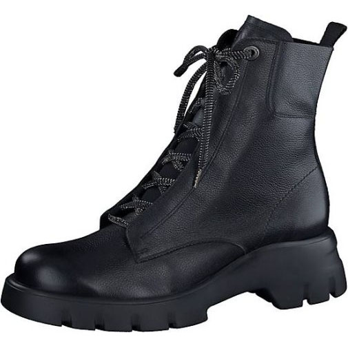 Paul Green Stiefelette