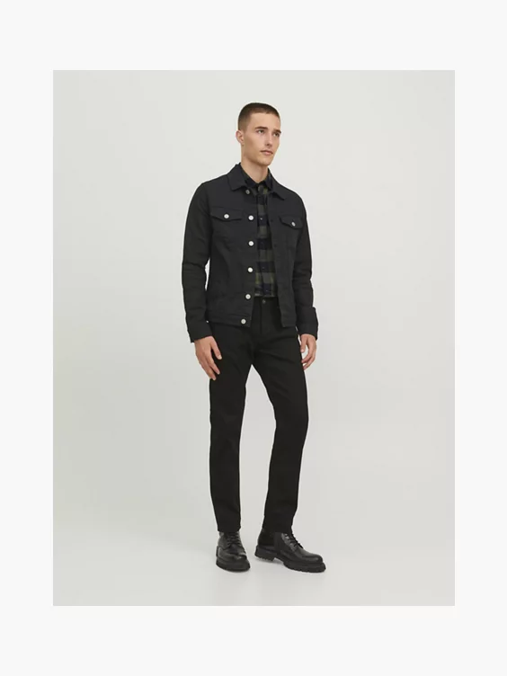 JACK & JONES Hemd