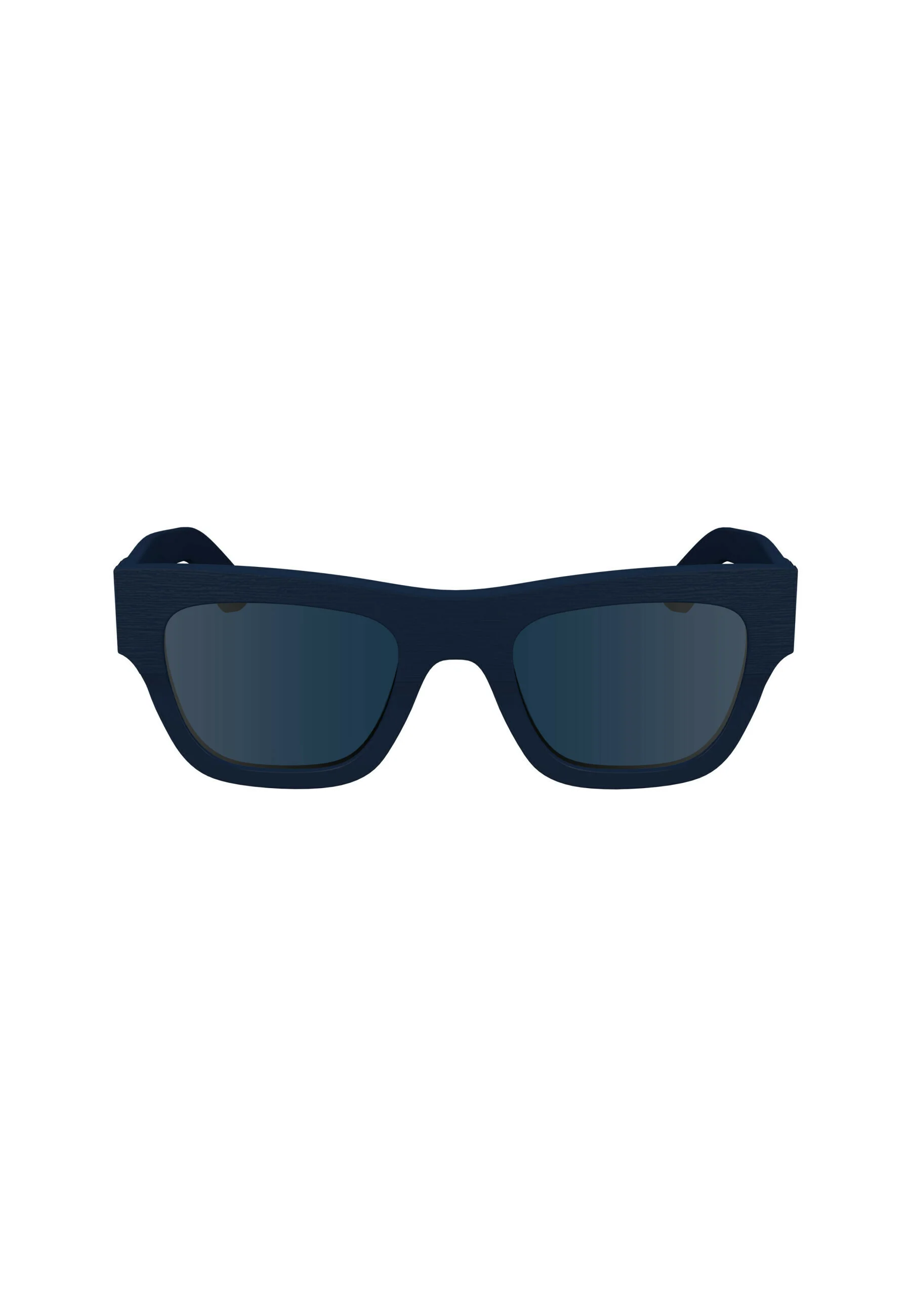 Gafas de sol Calvin Klein
