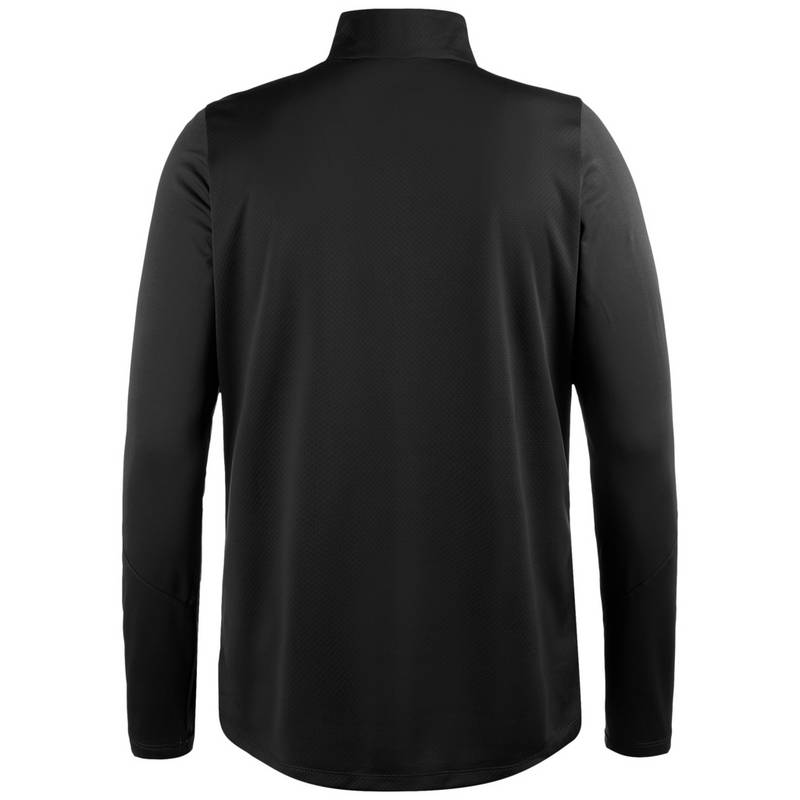 JAKO Power Funktionssweatshirt Herren