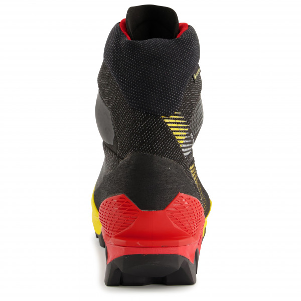 La Sportiva - Aequilibrium ST GTX - Bergschuhe