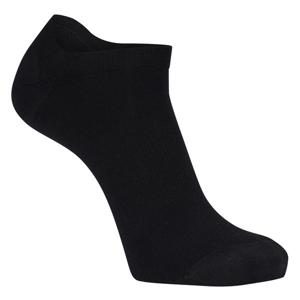 M MERINO LIFESTYLE FINE GAUGE NO SHOW Herren - Freizeitsocken