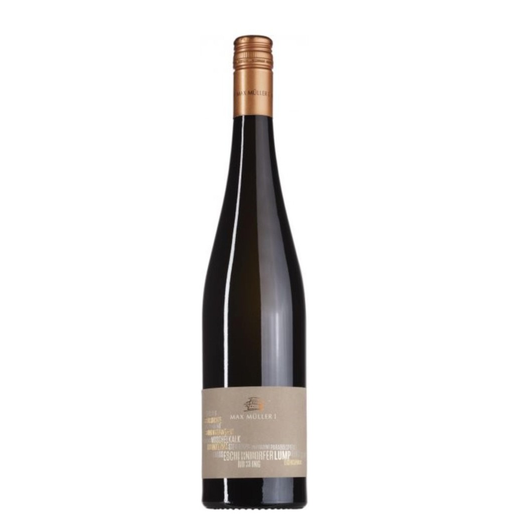 2022 Riesling Escherndorfer Lump Erste Lage trocken