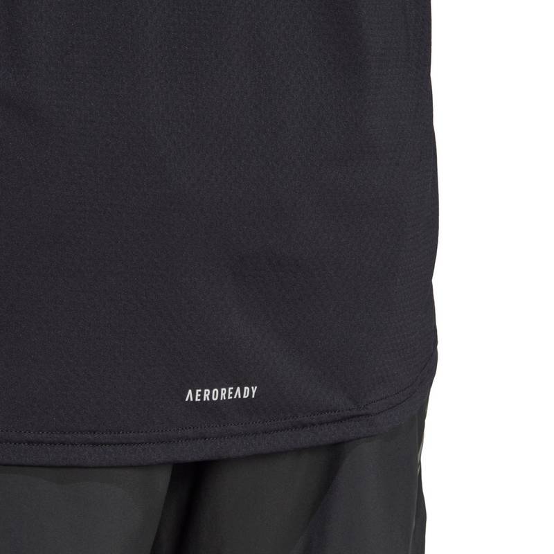 adidas RUN IT Funktionsshirt Herren