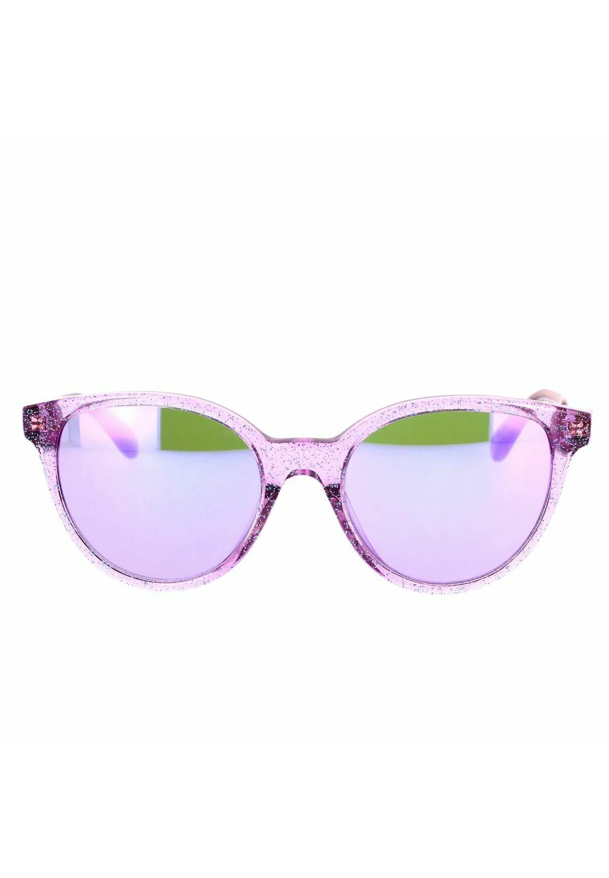 Gafas de sol Versace