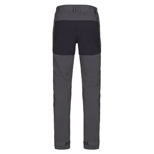 MID SLIM PANT Herren - Trekkinghose