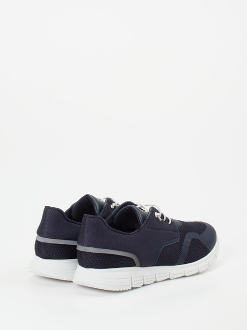 Sneaker-46611090863 Sioux