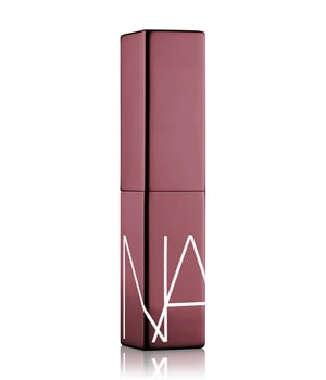 NARS Afterglow Lippenbalsam-3 g