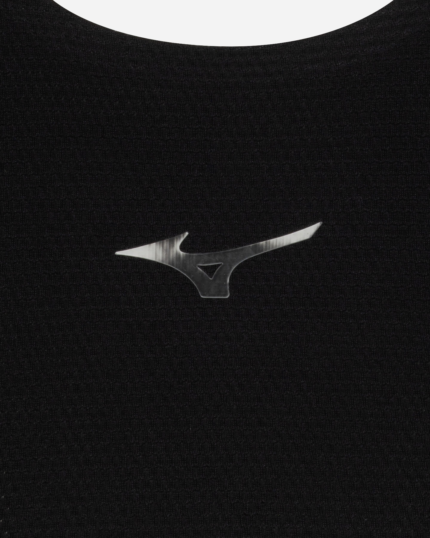 Canotta Running Mizuno Tech Light W J2GAC201-09