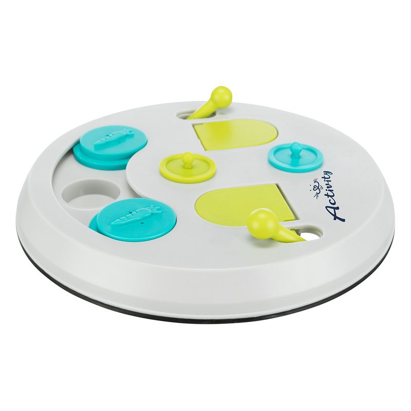 Trixie Intelligenzspielzeug Flip Board zu TOP-Preisen | bitiba.de