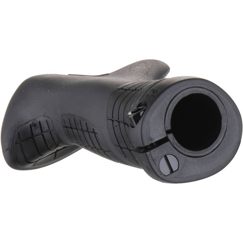 SQ Lab 702 Lenkergriffe