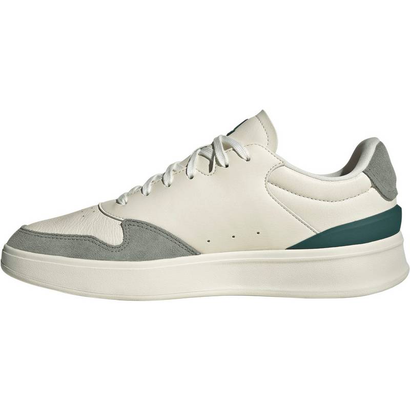 adidas Kantana Sneaker Herren