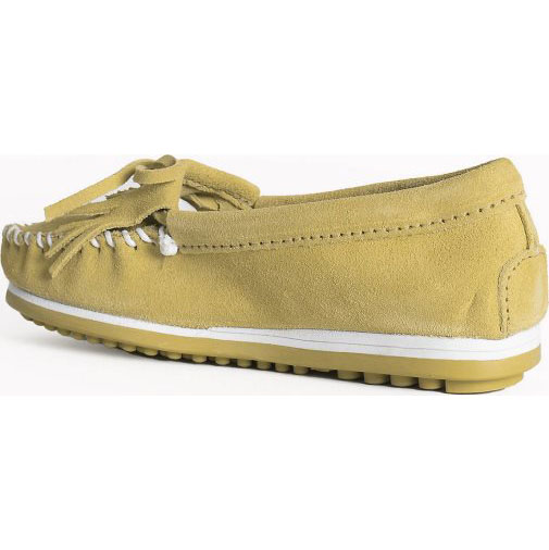 Minnetonka KILTY PLUS