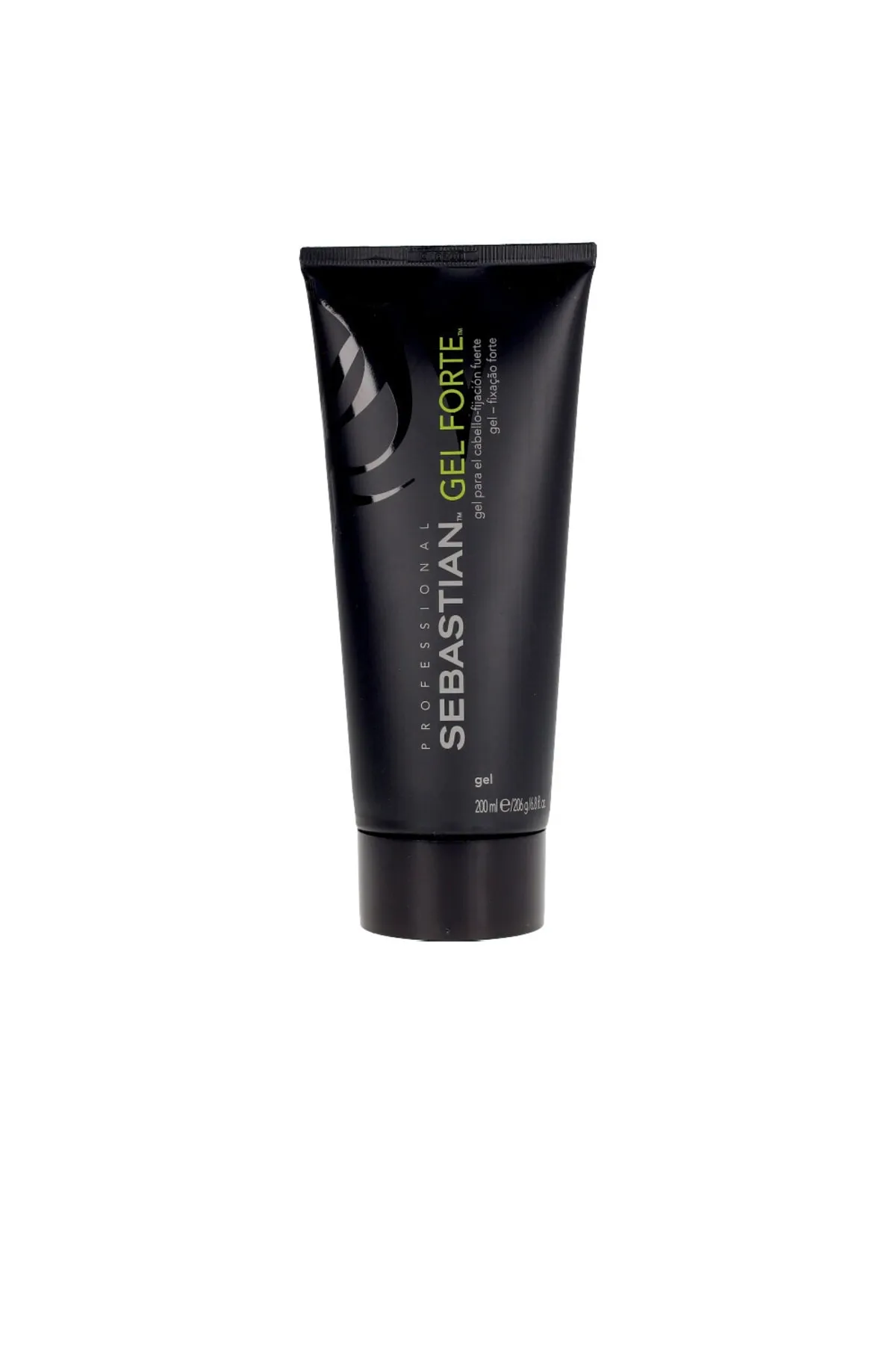 SEBASTIAN  Haarwachs und -creme - 100–249 ml