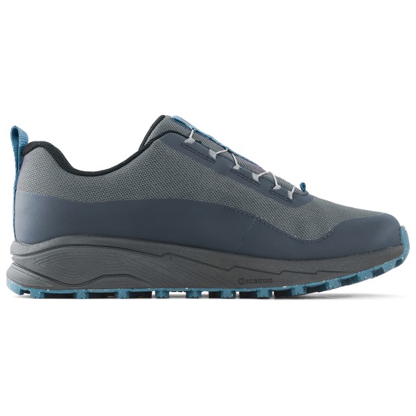 Icebug - Women's Haze RB9X GTX - Multisportschuhe