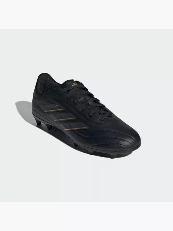 adidas Copa Pure 2 League Kids FG Fußballschuh