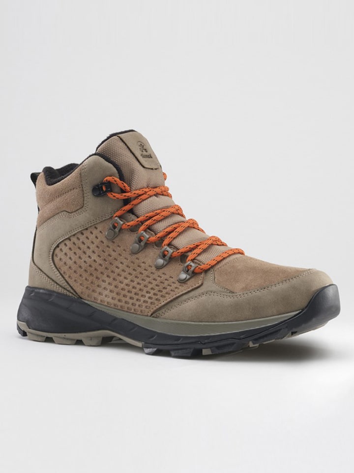 Kamik Trekkingschuhe 