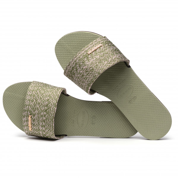 Havaianas - Women's You Malta - Sandalen