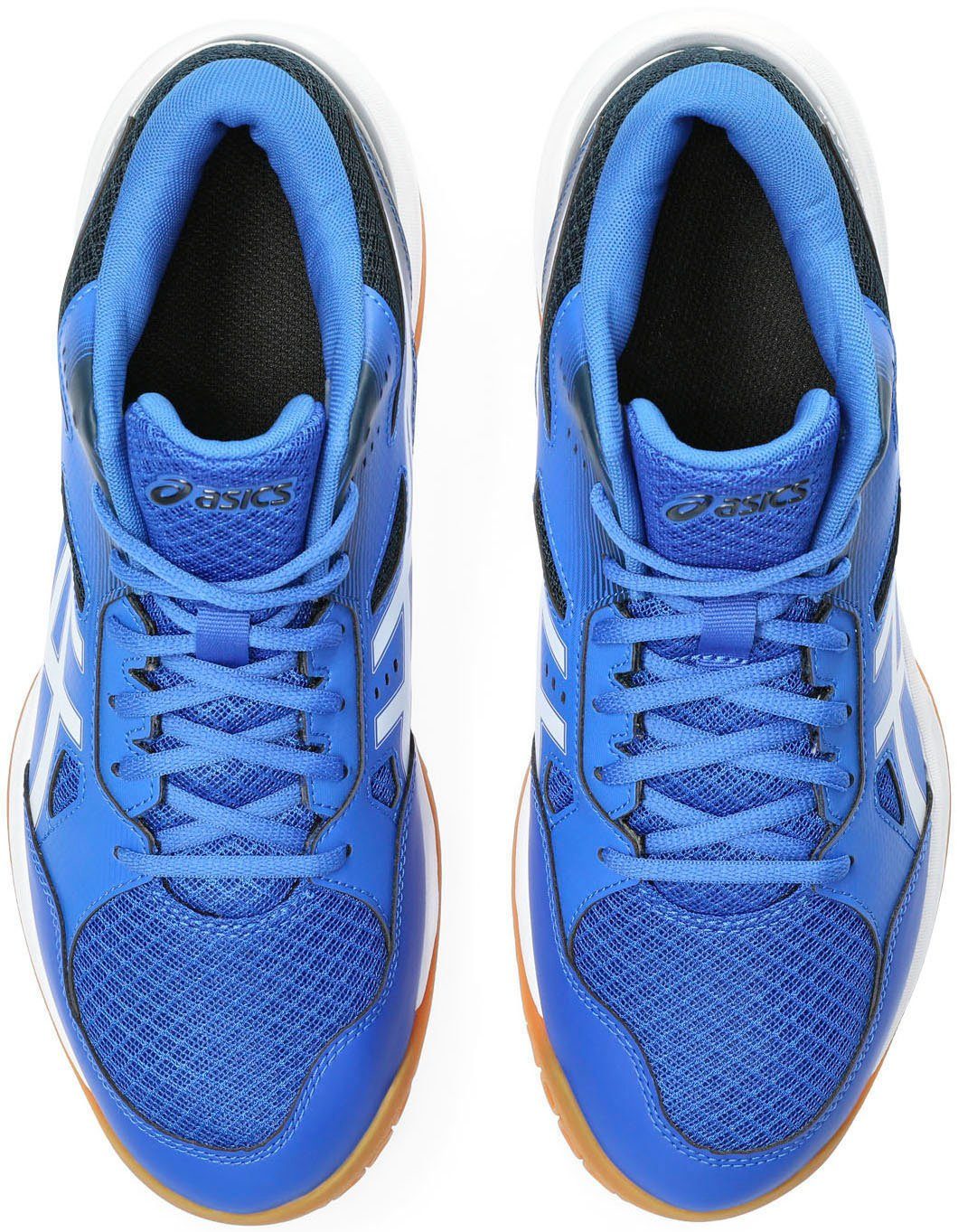 Asics GEL-TASK 3 MT Indoorschuh