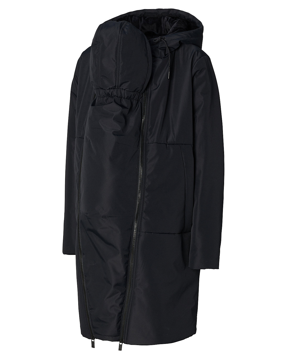 Umstandsjacke Winter Flagstaff 3-Way Umstandsjacken
