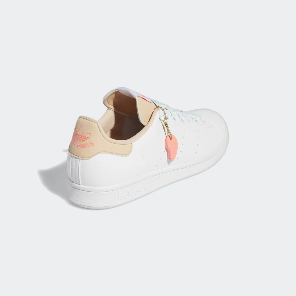 adidas Stan Smith W GW0571 / weiss