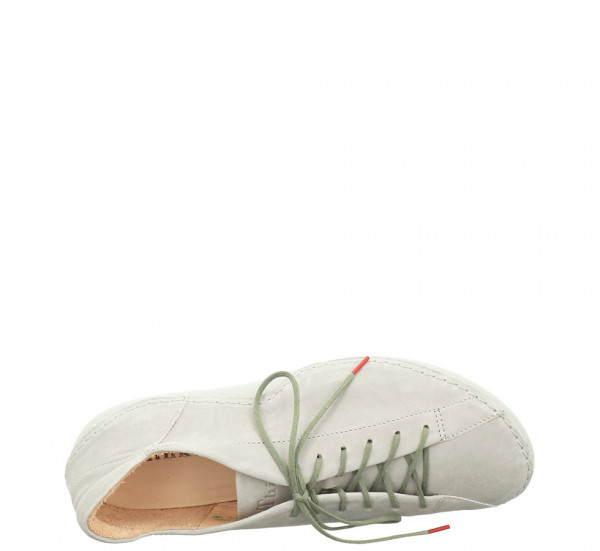 KAPSL Sneaker low - Grau/Kombi