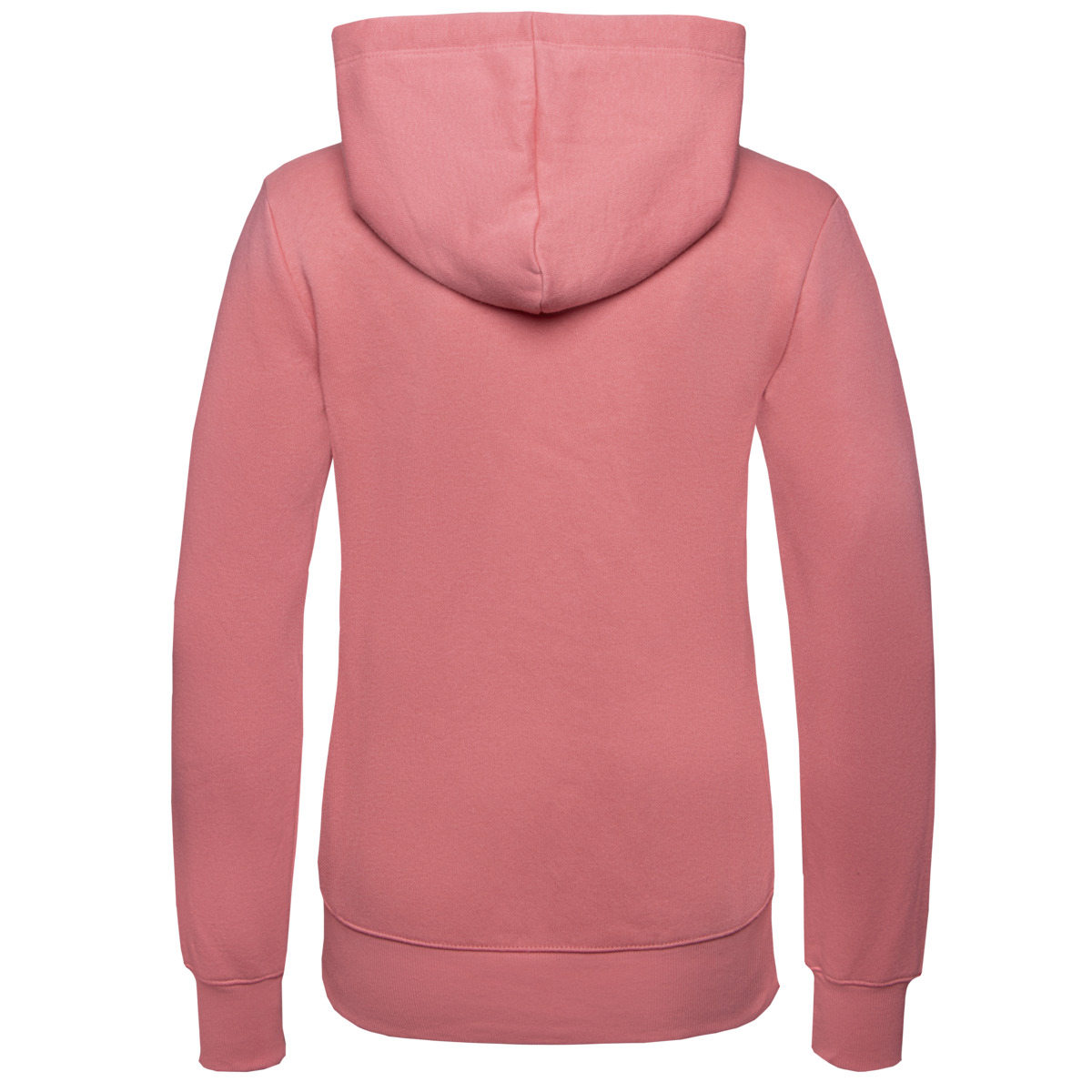 Champion Hooded Kapuzenpullover pink