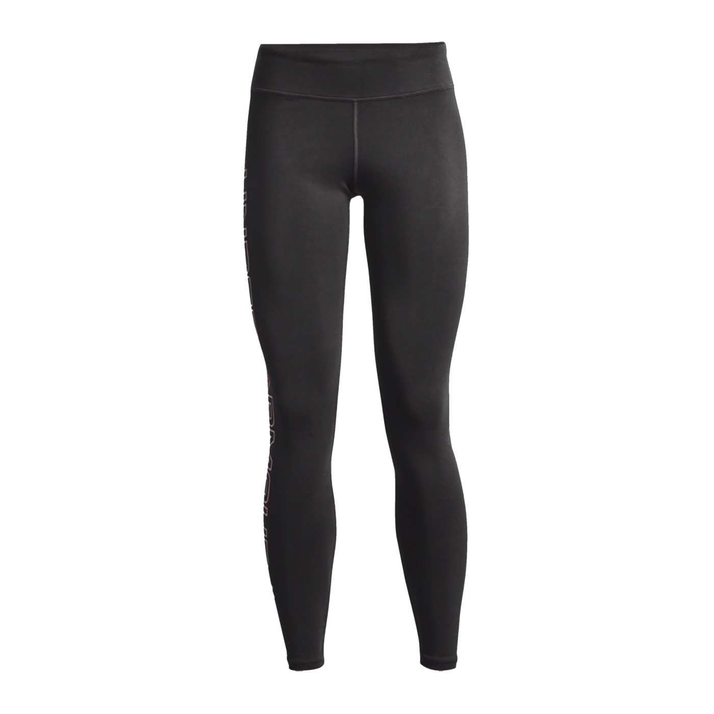 Under Armour Favorite Wordmark Leggings Damen F011