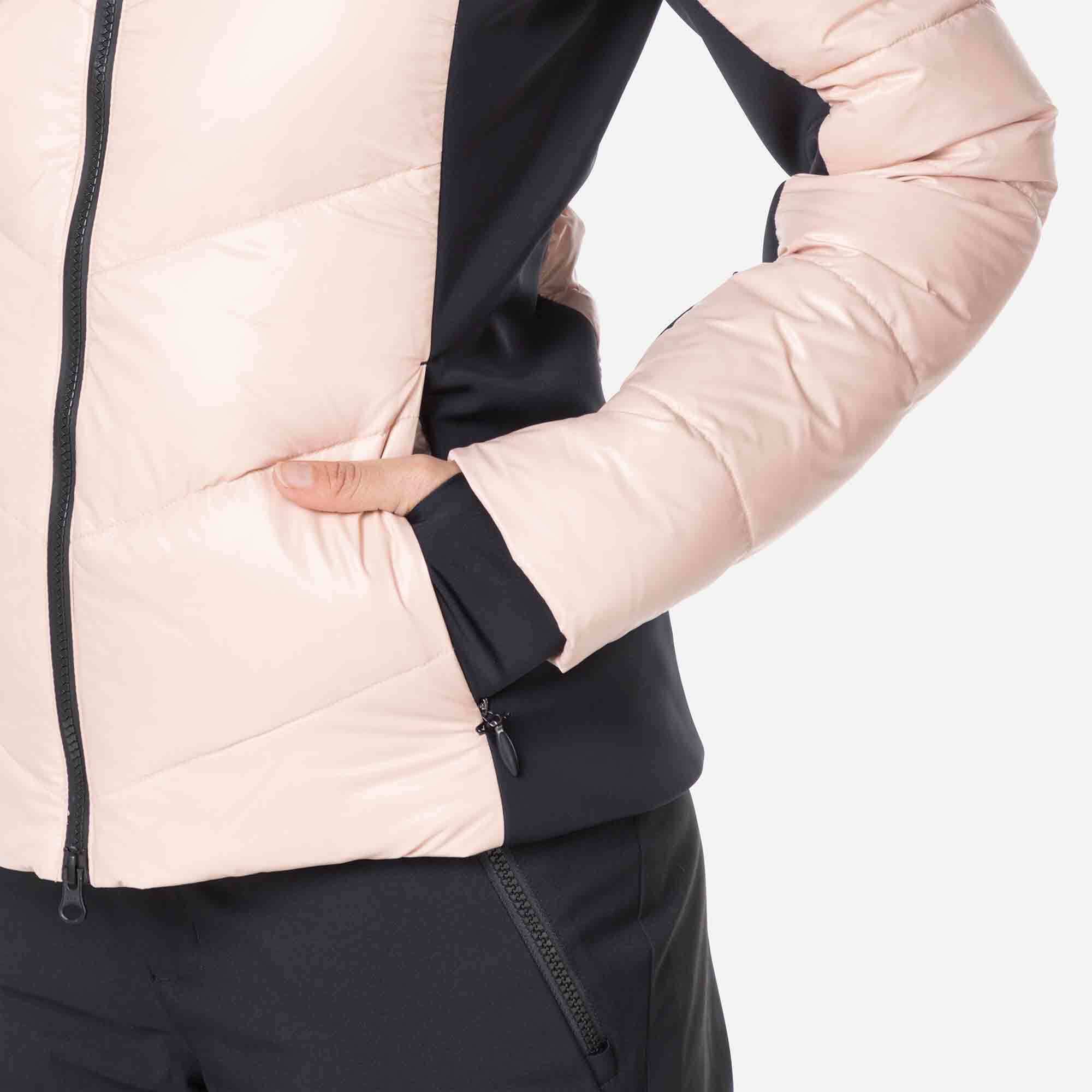 Veste de ski Altipole Femme