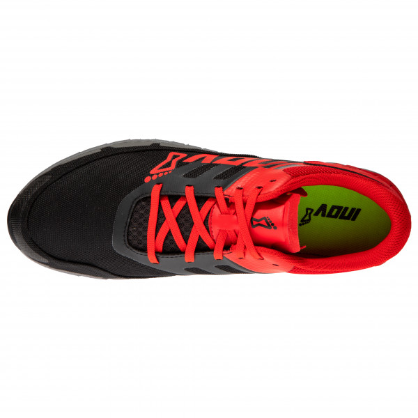 Inov-8 - Oroc Ultra 290 - Trailrunningschuhe