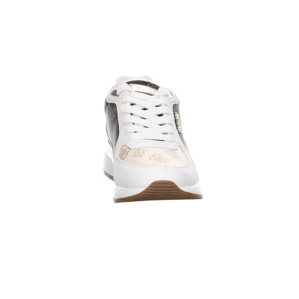 Guess Moxea Sneaker