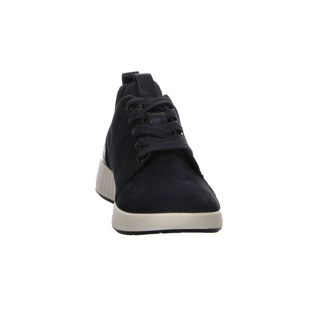 LEGERO Sneaker blau