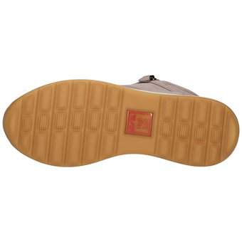 Ara Osaka Sneaker High in beige