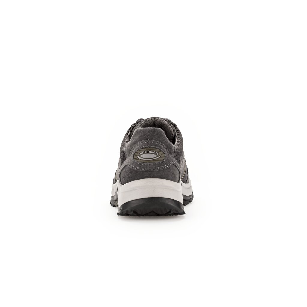 rollingsoft PG8000 Sneaker low grau