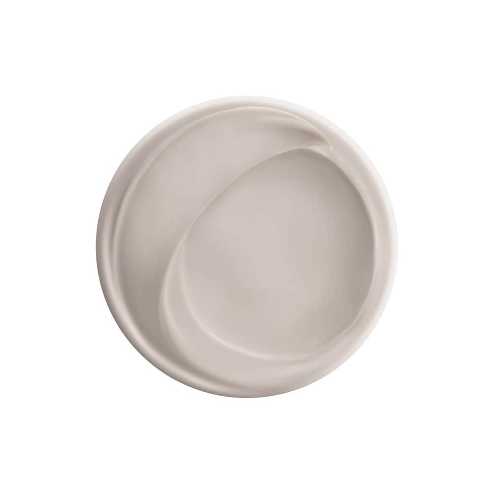 Shiseido WASO Satocane Pore Purifying Scrub Mask