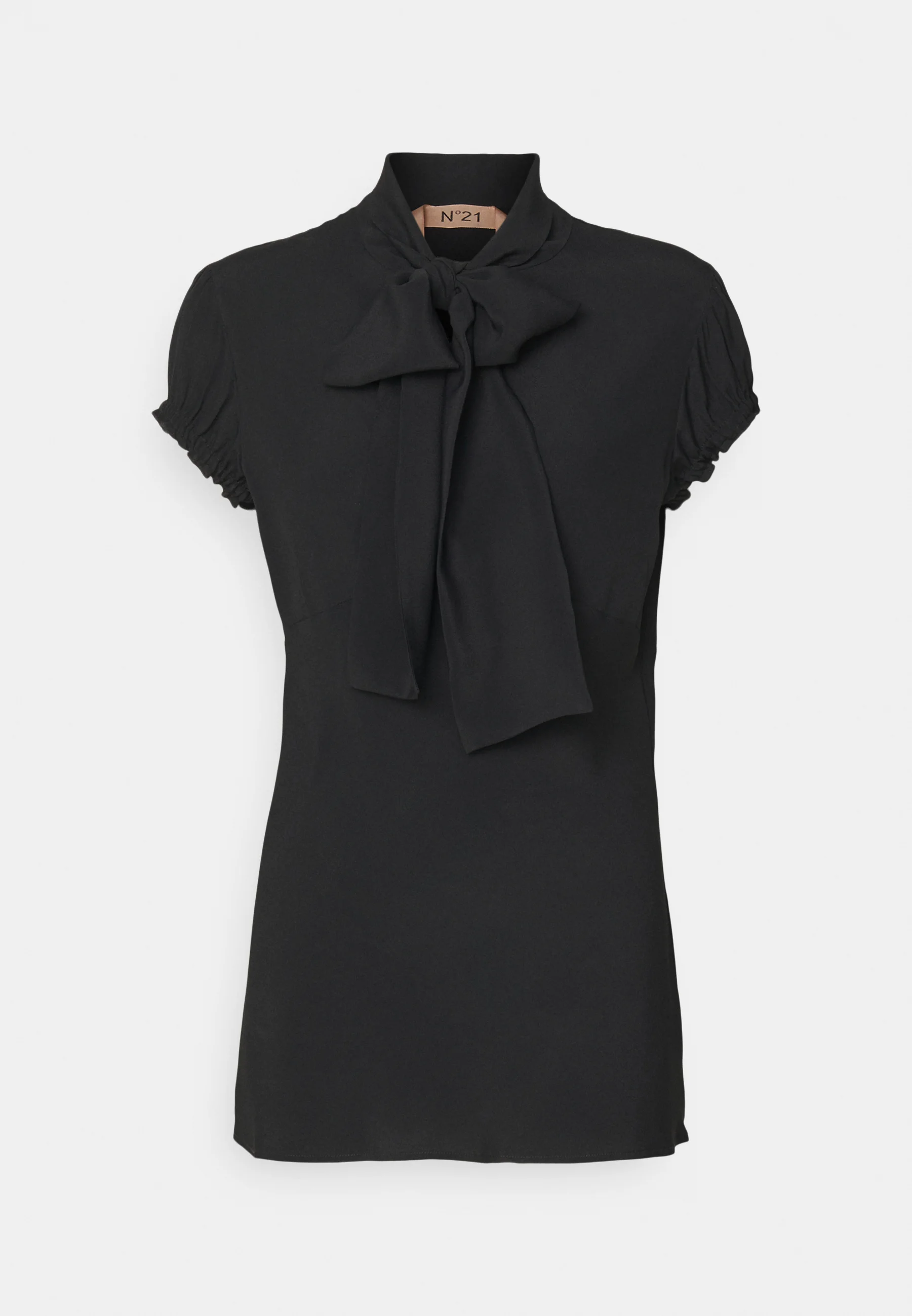 CAMISA N°21 - Blusa