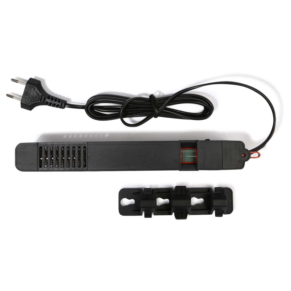 FLUVAL elektronischer Aquariumheizer VueTECH kaufen
