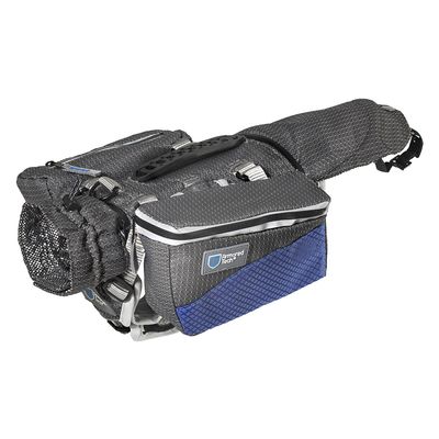 ArmoredTech® Adventure Geschirr multi